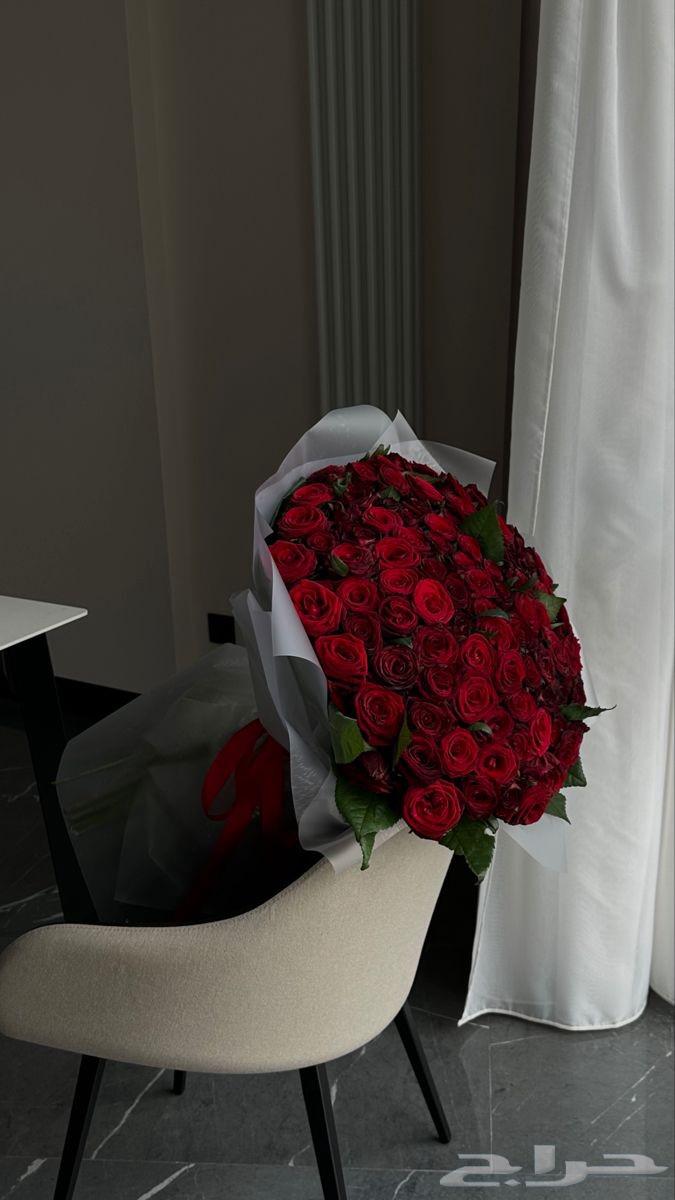 Delivery agent in Abha, Khamis Mushait, and outside areas64474265699969111