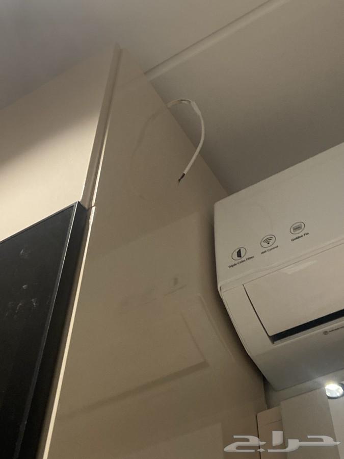 كهربائي  ديكورات غرف نوم تسريحات لدات دواليب64474346082051111