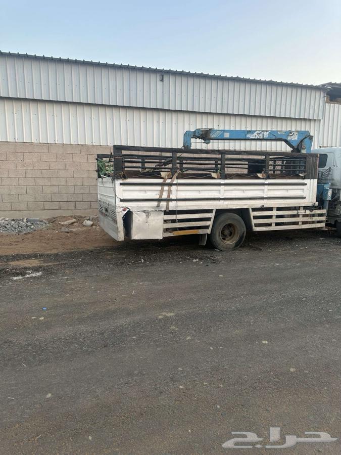 مشاوير تحميل ابل   مكائن   وغيرها64474360758019110