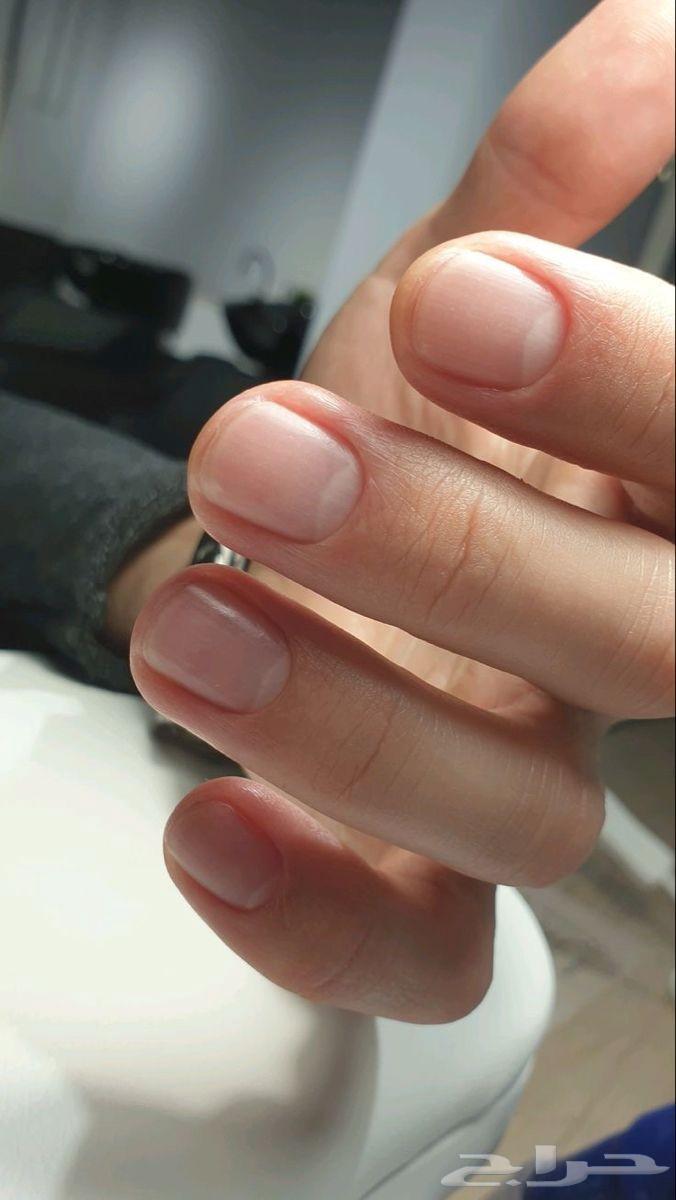 بديكير رجالي ب 5 ريال فقط64474267792770111