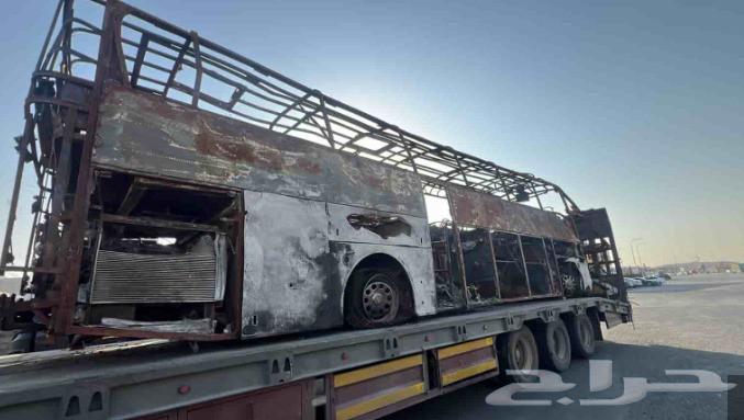 Lobd is available in Jeddah, Mecca, Al-Jumum, in any direction for loading equipment and other services64486993468418112