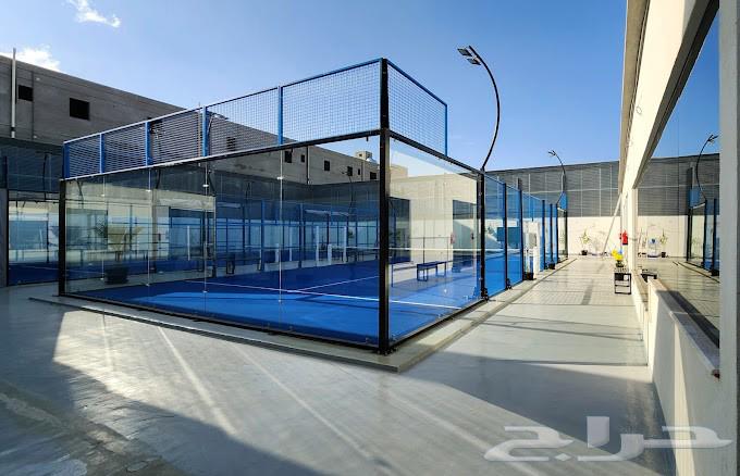 فك وتركيب ملاعب بادل64474249786755113