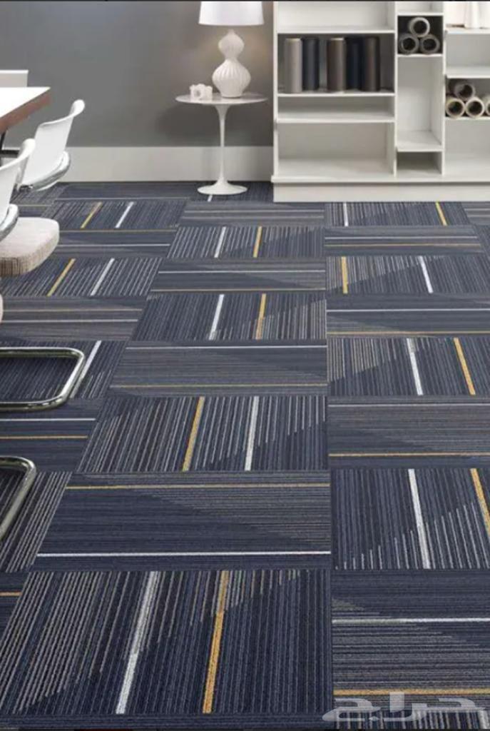 Office Installation Technician for Tiles, Vinyl, and Artificial Grass64474329583745112