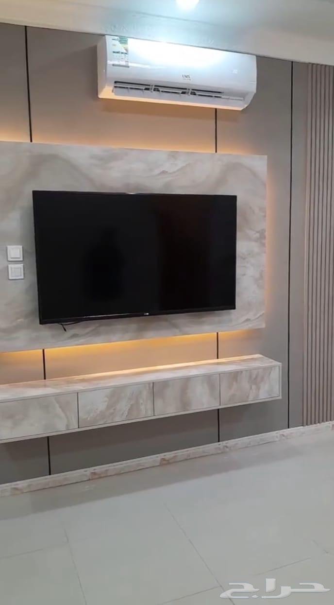 ديكورات ودهانات وساندوش بنا64474346114691111