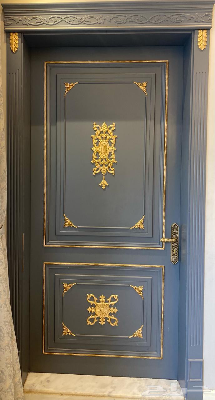 Painting, Restoration, and Decoration in Riyadh with Work Guarantee and Precision in Execution64474345168130112