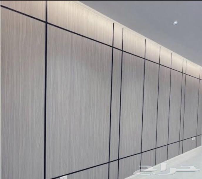 تركيب شيبورد وبديل رخام والخشب64474267833986110