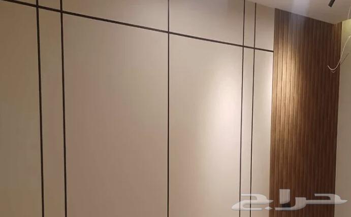 تركيب شيبورد وبديل رخام والخشب64474267833986114