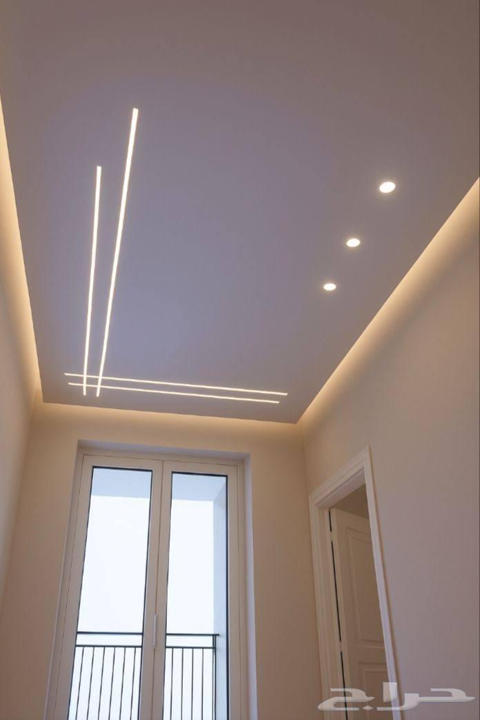 معلم جبس جبسون بورد64474123002881110