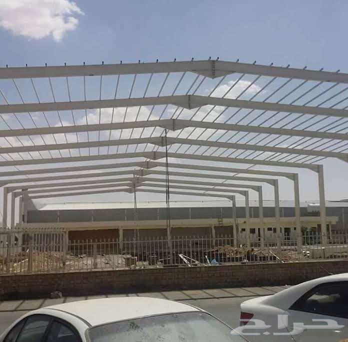 حداد ابو حمزه الهناجر التجاريه والمستودعات64487104374785112