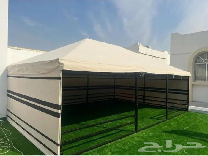 Shelters and Swatr64474203792898111