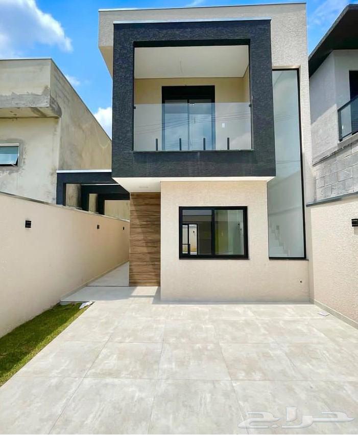 All types of frosted glass work, shower enclosures, mirror installation, handrails64474138162306112