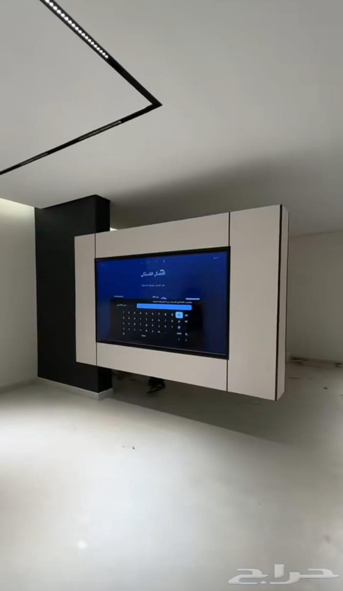 ابو خلود  ديكورات الجبيل تركيب رخام تركيب باركيه64474170938370111