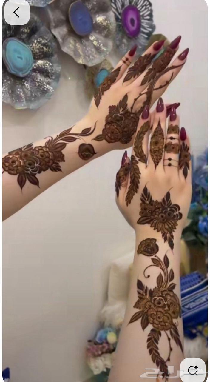 نقاشه الرياض ودلكه سودانيه حمام مغربي شيل حلاوه تطلع البيوت64474249959809113