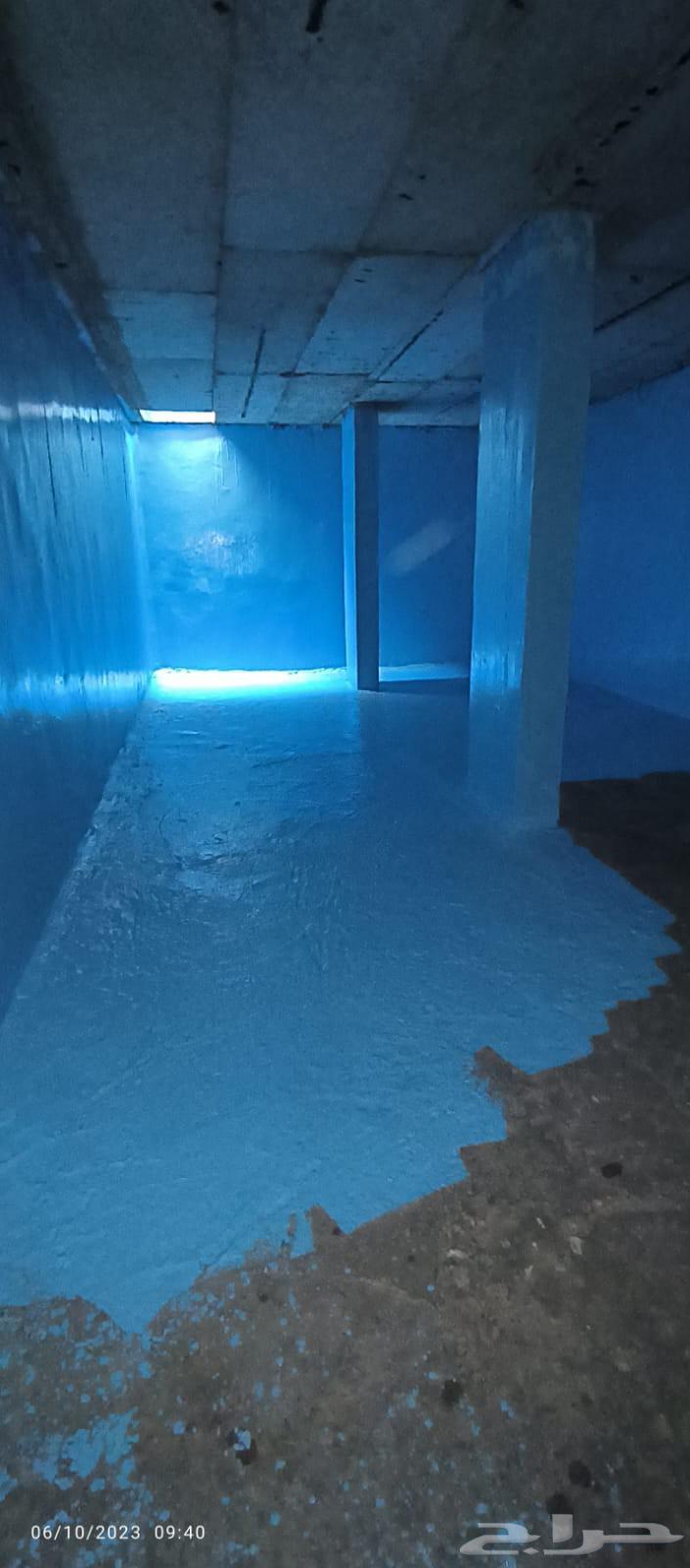 شركة تنظيف خزانات بمكة غسيل وعزل الخزانات64474313688834111