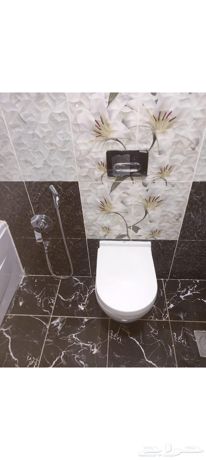 سباك الرياض لكافه أعمال السباكه وتأسيس وتشطيب سوبر لوكس64474297643009112