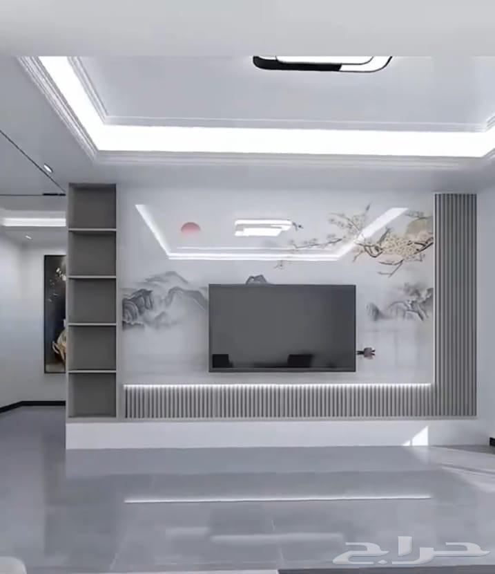 ابو خلود  ديكورات الجبيل تركيب رخام تركيب باركيه64474170938370112