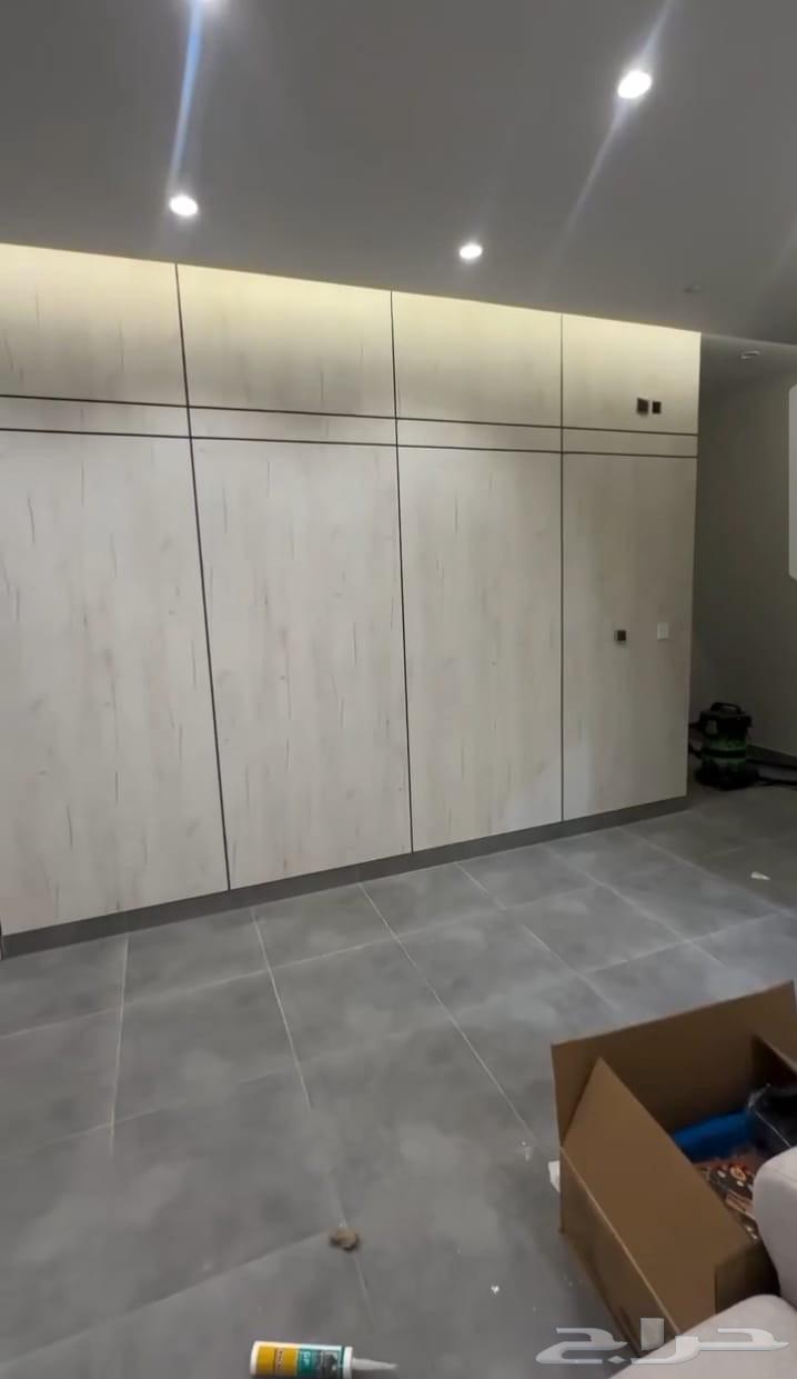 ديكورات ودهانات ساندوش بنل64474360423298113