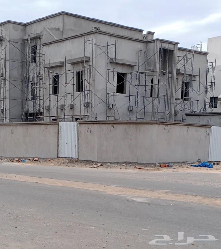 Luxurious tiles from the end, all you have to do is call and we will reach you at our site in Jeddah.64474298170881110