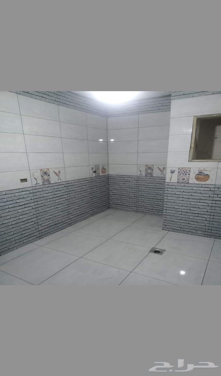 مبلط سراميك ورخام خبره عشرين سنه64474250934402114