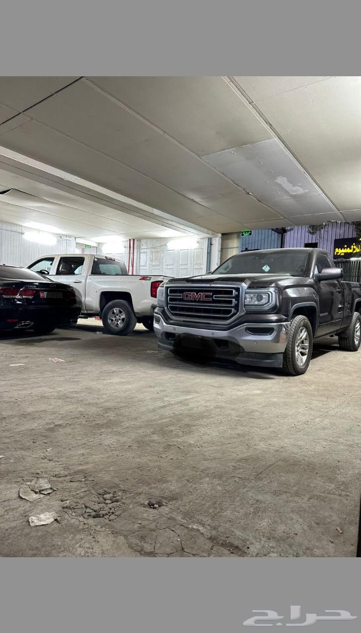 Replace Sequoia transmission, H2 Hummer transmission, Silverado gear repair for GMC Sierra with programming64561305623939112