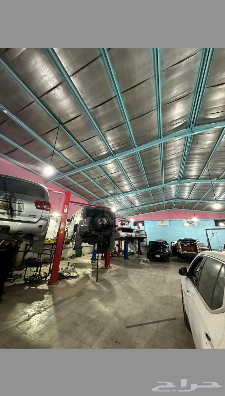 Replace Sequoia transmission, H2 Hummer transmission, Silverado gear repair for GMC Sierra with programming64561305623939110