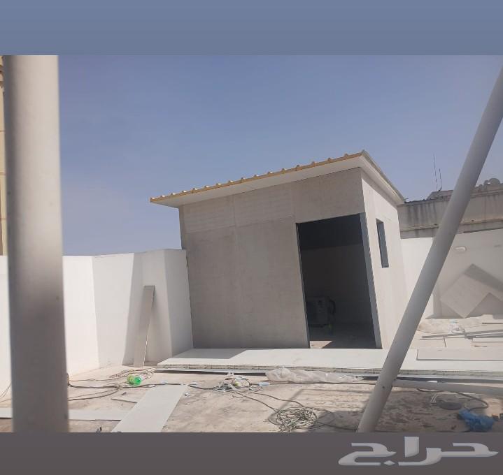 مظلات وسواتر وجميع انواع الحداده64474313870721112