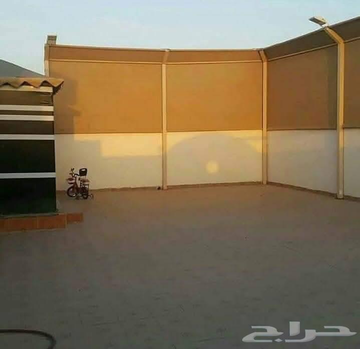 حداد متنقل صبيا جازان ابو عريش وضواحيها احد المسارحه بيش64474202489859110