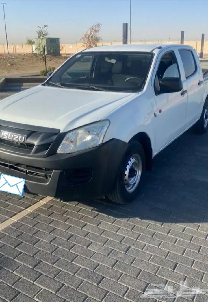 Delivery trips within and outside Riyadh64474360547203110