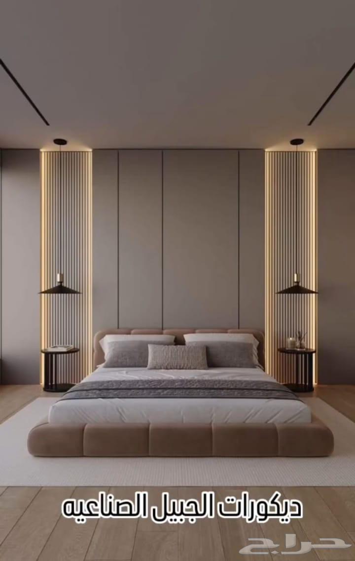 ابو خلود  ديكورات الجبيل تركيب رخام تركيب باركيه64474170938370110