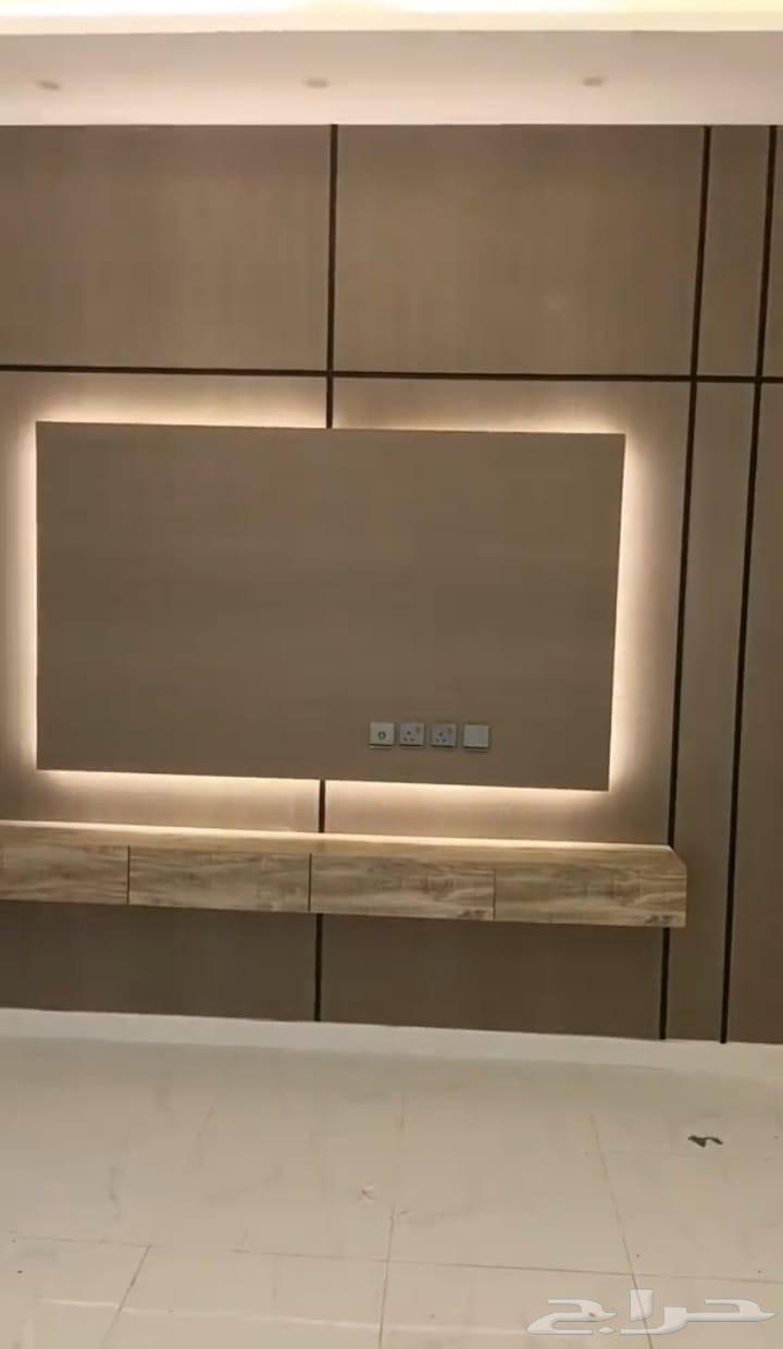 ديكورات ودهانات ساندوش بنل64474360423298114