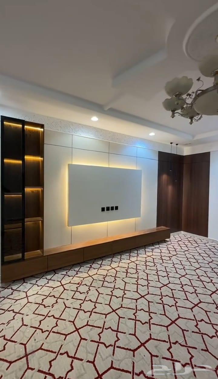 ديكورات ودهانات وساندوش بنا64474346114691110