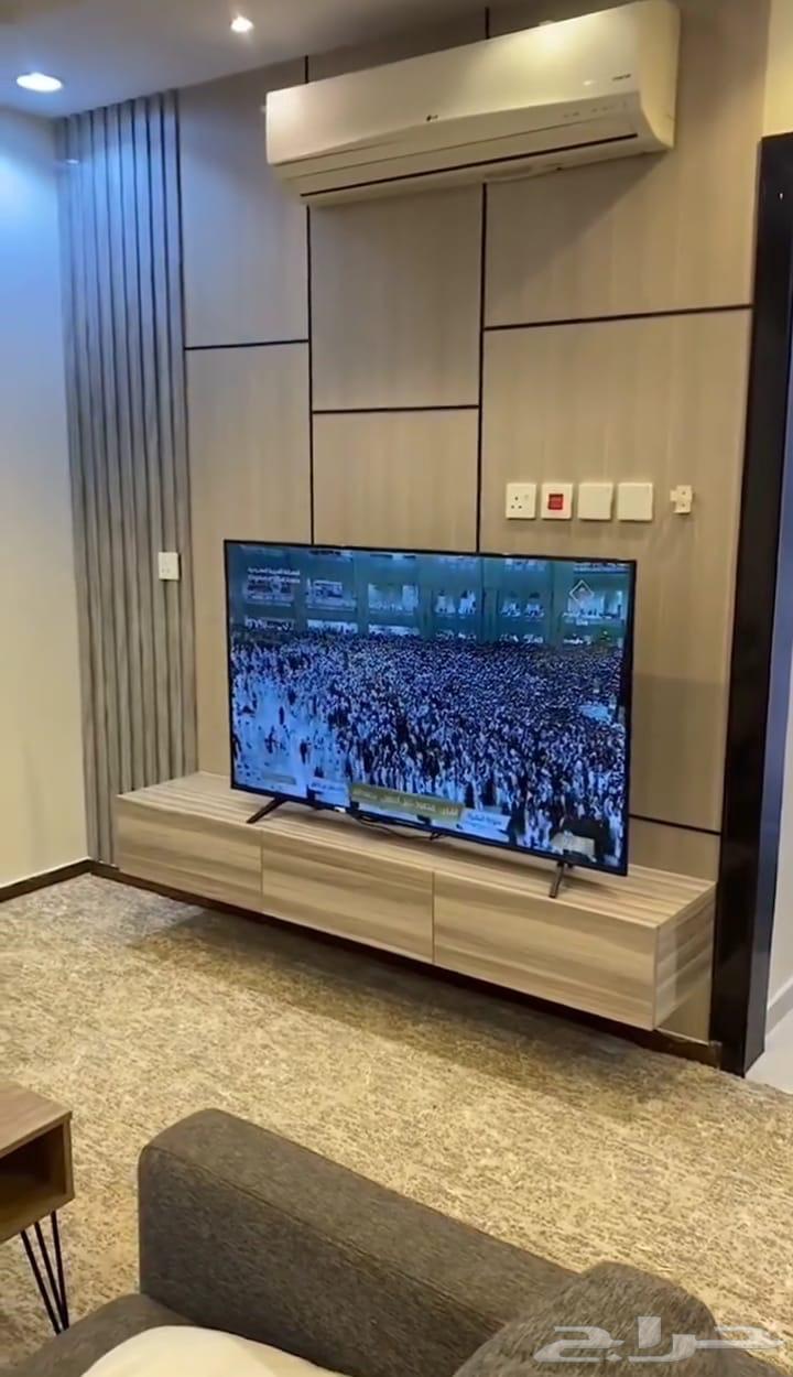 ديكورات ودهانات وساندوش بنا64474346114691112