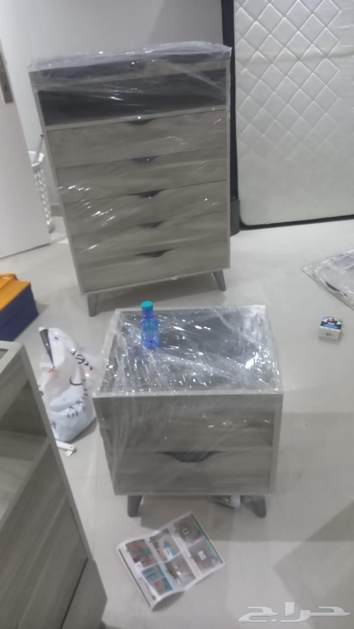 نقل عفش بالرياض داخل وخارج الرياض64474360901890113