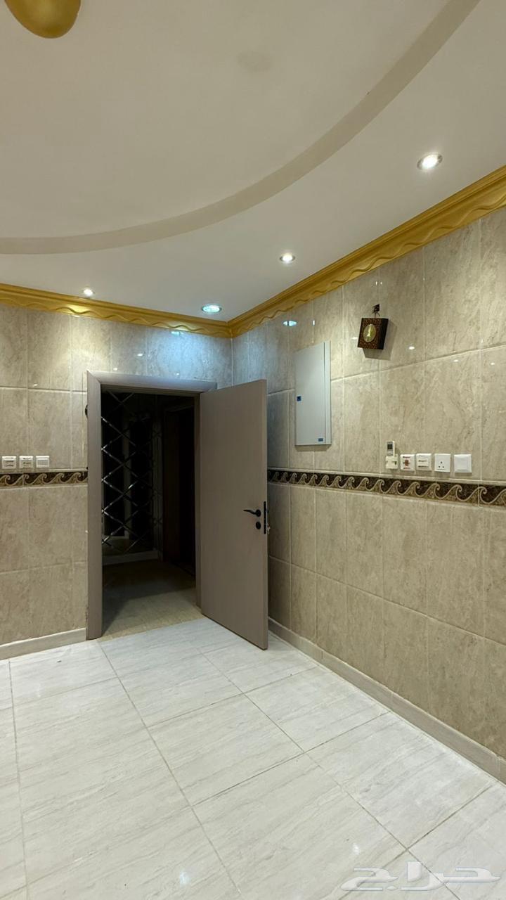 معلم جبس و جبس بورد64474345621123111