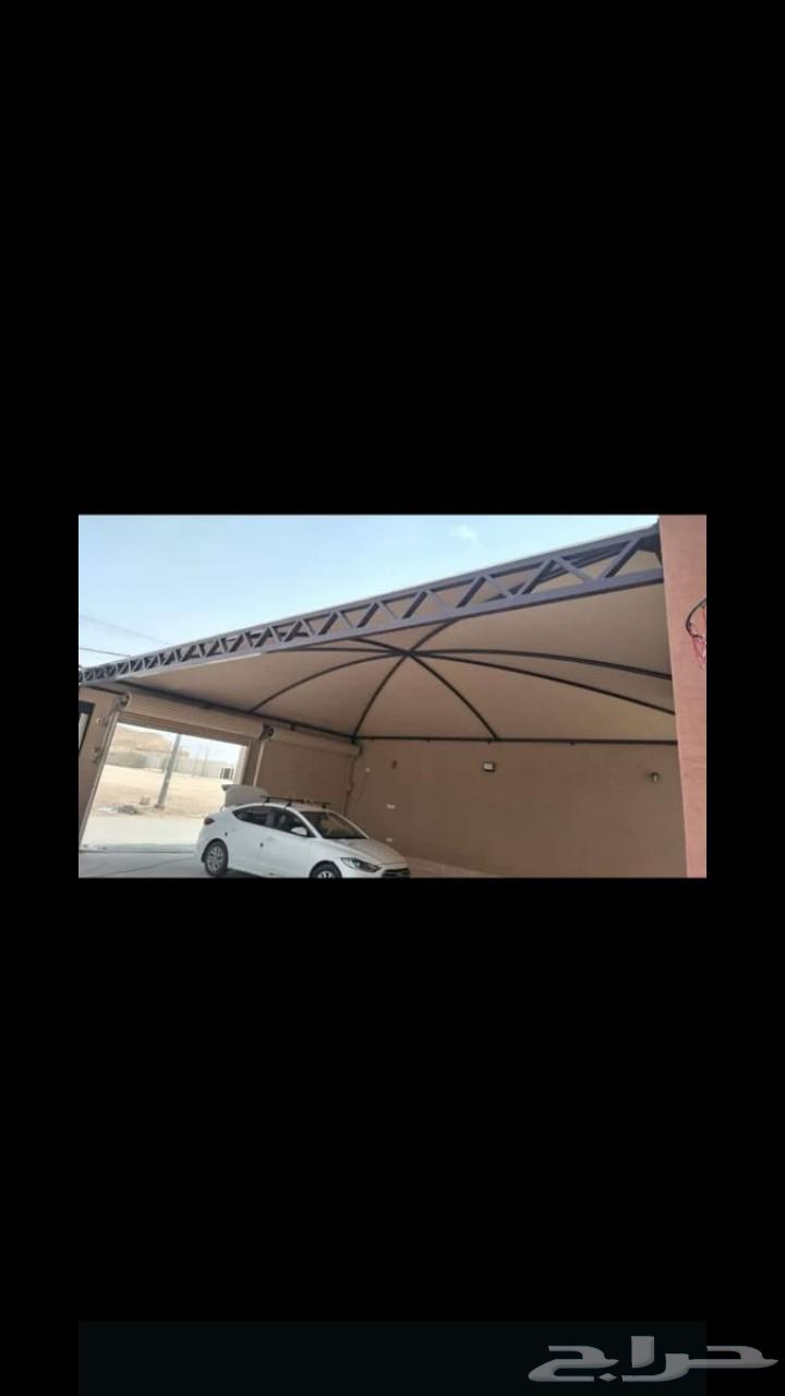 Shades, canopies, and all types of metalwork64474329864193110