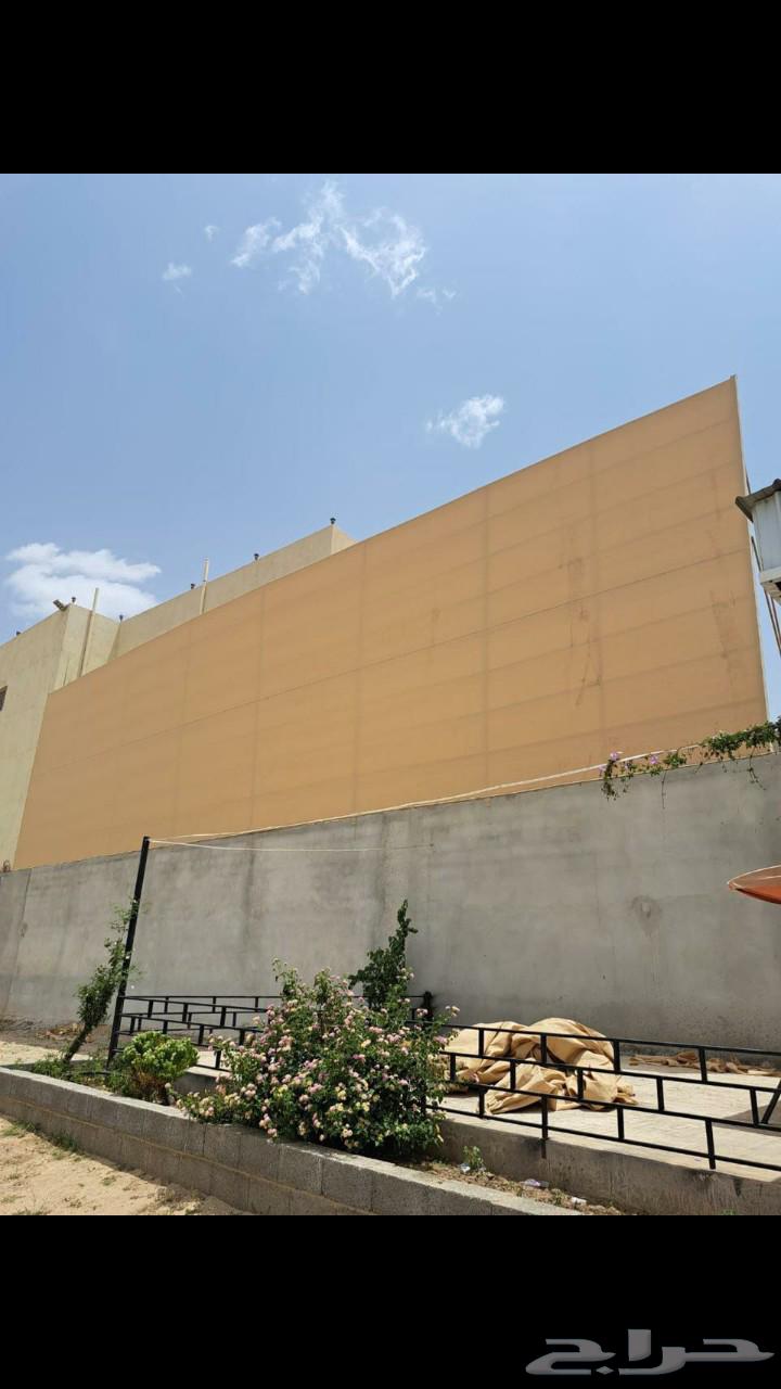 Shades, canopies, and all types of metalwork64474329864193114