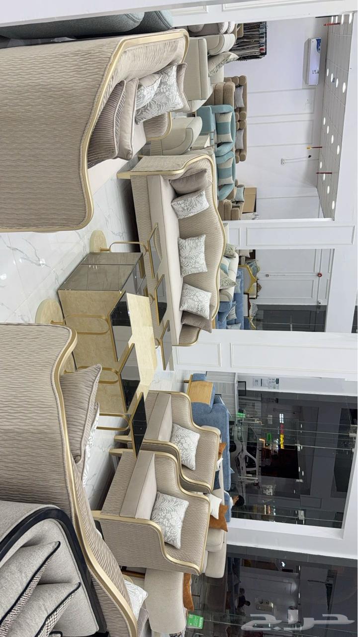 صباغ الأحساء في وشغل الابواب الحديد والخشب64561347862913110