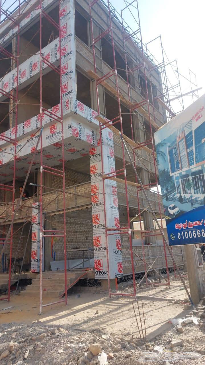 كلادي مجمع العمودي للحديد ولالمنيوم ولزجاج64486896382337114