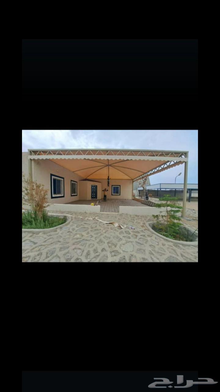 Shades, canopies, and all types of metalwork64474329864193111