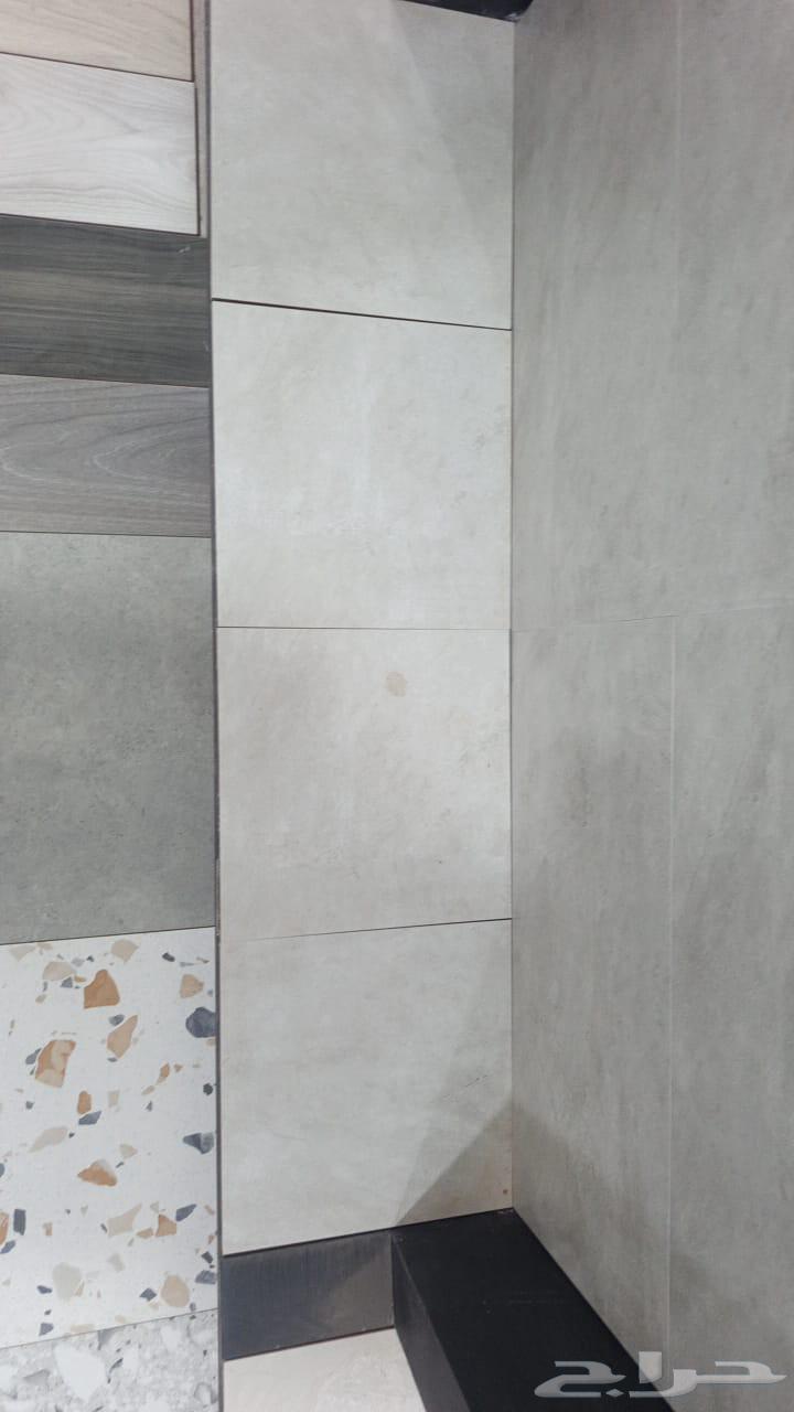 مبلط باكستاني شغل وليس لنا64474154838274111