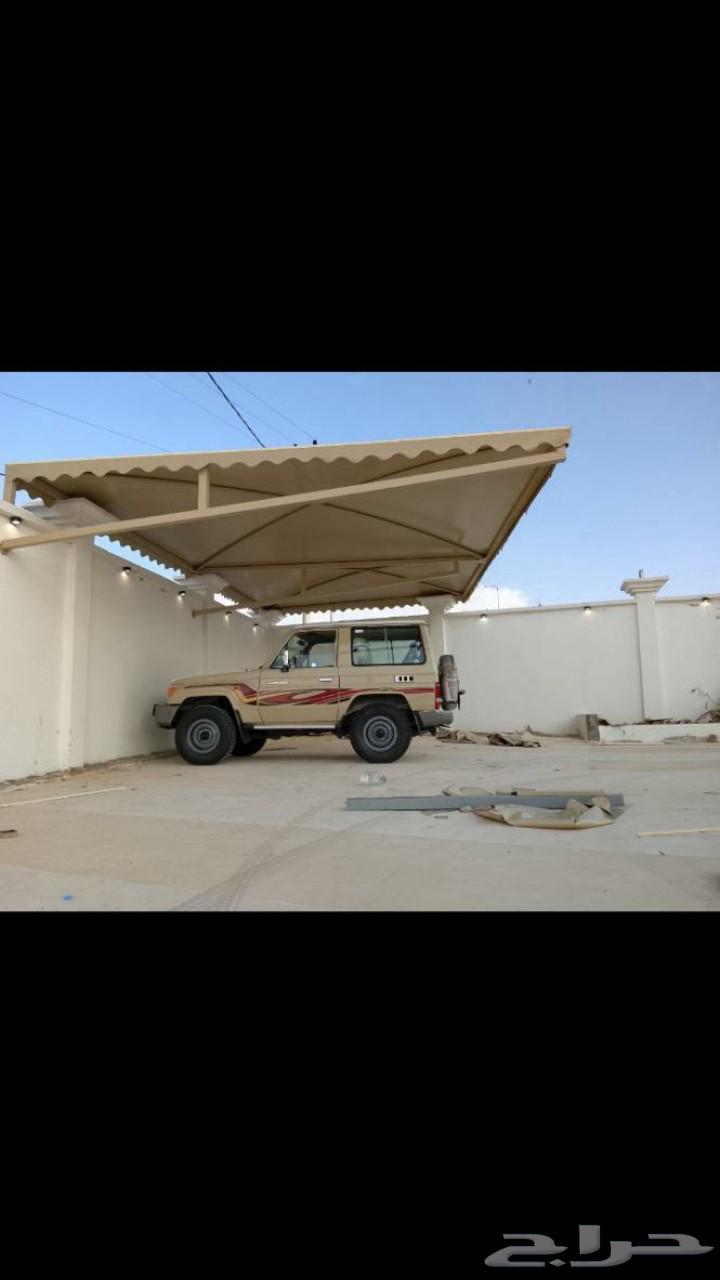 Shades, canopies, and all types of metalwork64474329864193112