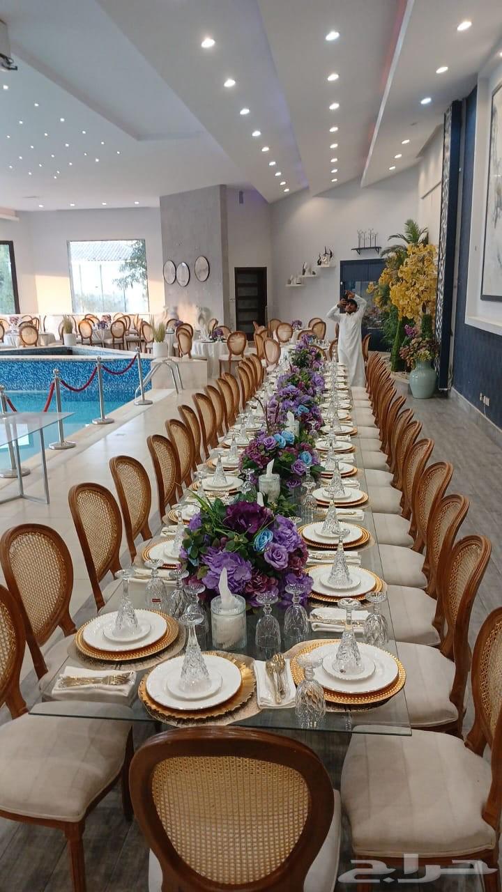 Renting chairs and tables, renting tables, renting dining chairs64474122616195113