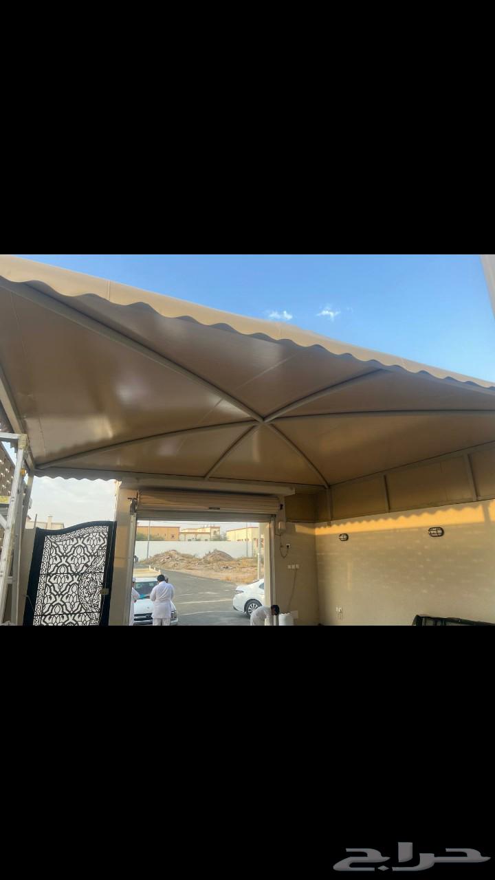 Shades, canopies, and all types of metalwork64474329864193113
