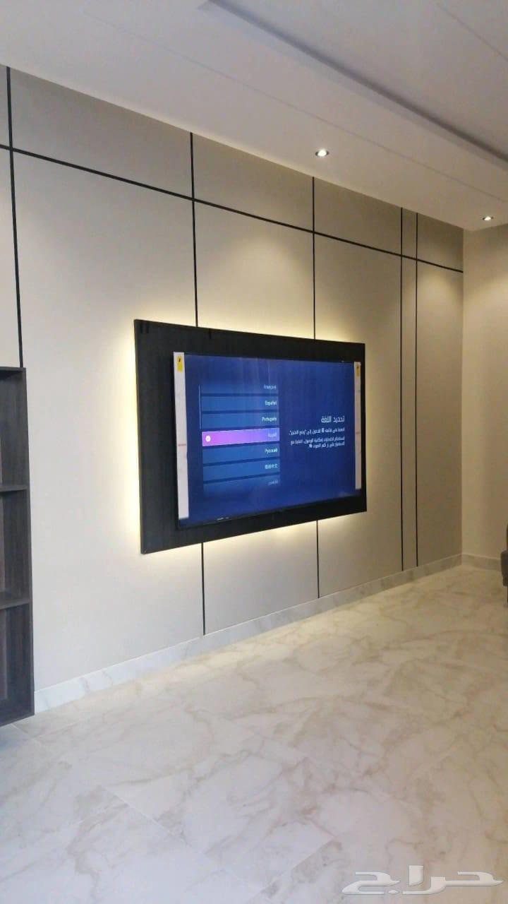 Shiboard decorations, marble alternative, wallpaper, plaster cladding, embossed plaster64474313927170113