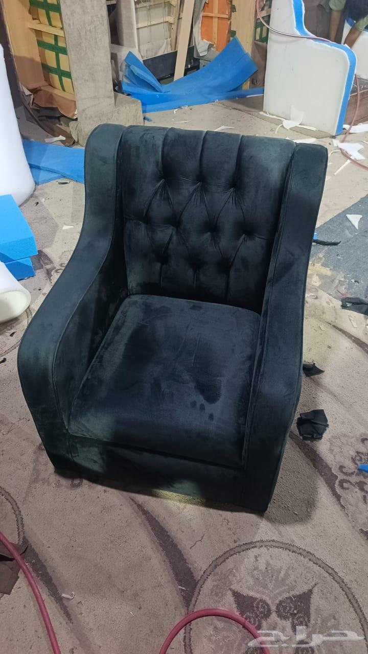 نجار تفصيل خزائن حديثه بالرياض. عرض خاص 200 ريال64474314825602110