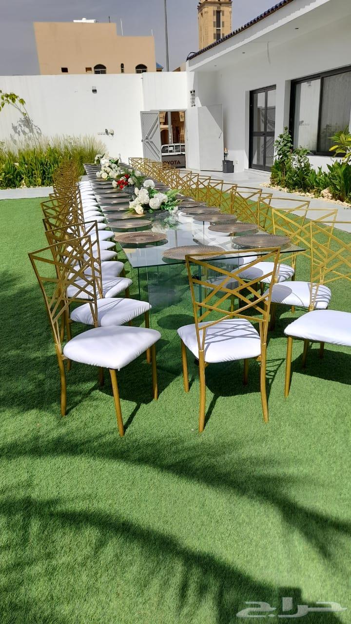 Renting chairs and tables, renting tables, renting dining chairs64474122616195111