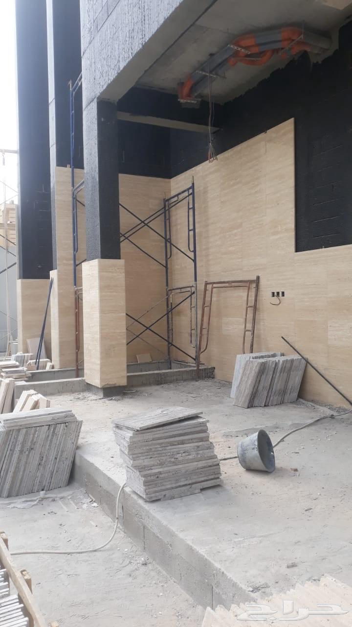 General contractor for villa, annex, and rest house construction and renovation, turnkey delivery64474090905474110