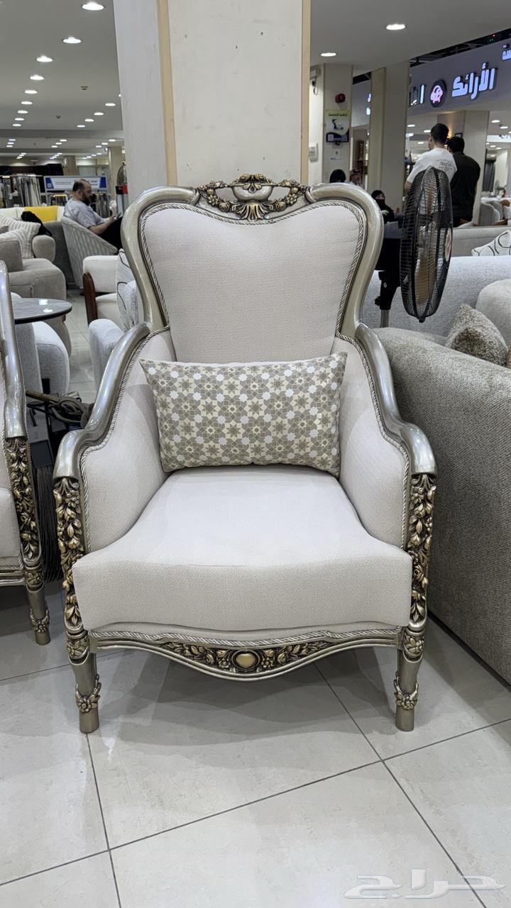 كنب جاهز وتفصيل64474122872961110