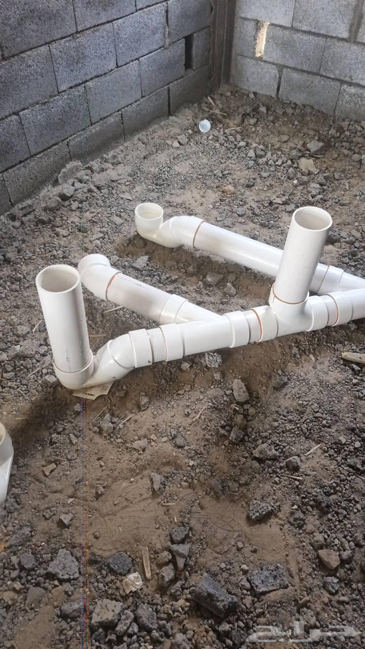 فني كهرباءي و سباك باكستاني رقم جوال64474360858498110