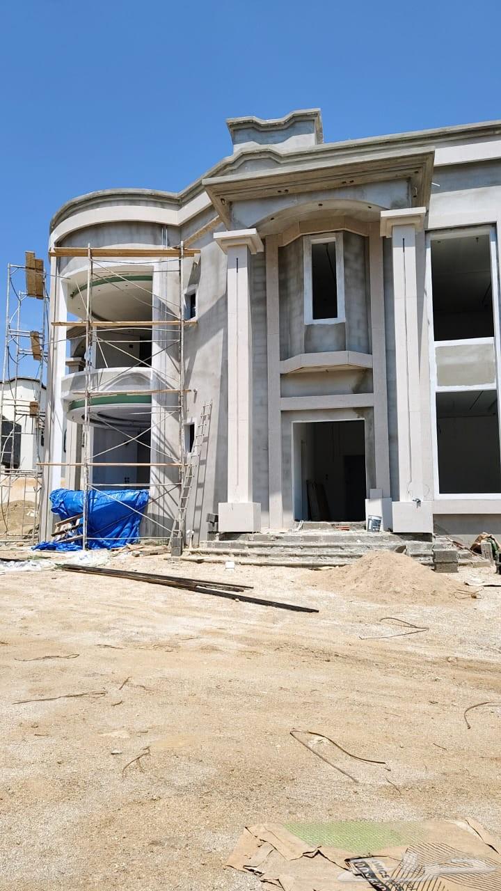 جبس بورد اسمنت بورد قواطع وزنيات اليزر تدعيم  100 10064474218099715112